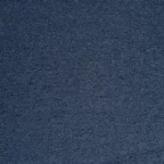 Балтимор Синьо