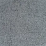 Балтимор Антрацит