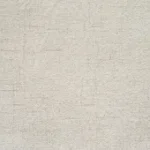 Балтимор Бежово