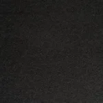 Балтимор Черно