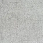 Балтимор Сиво