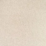 Малмьо Пясъчно