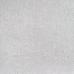 Малмьо Светло Сиво