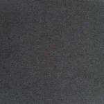 Малмьо Антрацит