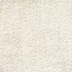 Юкон Бежово